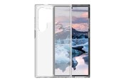 Mobiel - Covers & Cases - dbramante1928 Iceland Ultra - IDSUCL006111