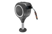 Tuin wateren - Gardena RollUp M - 18617-20