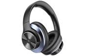 Headphones/Headsets - OneOdio A10 ANC - Black - A10