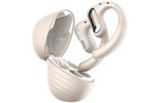 Headphones/Headsets - OneOdio OpenRock Pro - Beige - OPENROCKPROBE