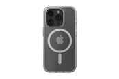 Mobiel - Covers & Cases - Belkin SheerForce - back cover for mobile phone - MSA021BTCL