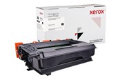 Inkt, toner en verbruiksartikelen - Xerox 006R04749 / Alternative to HP 147X / W1470X Black Toner - High Yield - 006R04749