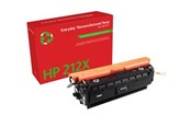 Inkt, toner en verbruiksartikelen - Xerox 006R04782 / Alternative to HP 212X / W2120X Black Toner - High Yield - 006R04782