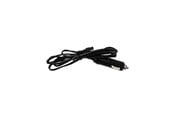 Voedingskabel (extern) - BlackVue Connection cable Power 12V to B-124X 1.5m *DEMO* - CL-124