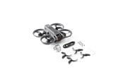 Drones - DJI - Avata 2 (Drone only) - 377 g - C1 - CP.FP.00000149.03