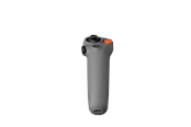 Afstandsbediening - DJI RC Motion 3 - CP.RC.00000023.01