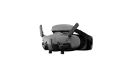 Drones - DJI - Goggles 3 - CP.FP.00000159.01