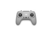 Drones - DJI - FPV Remote Controller 3 - CP.RC.00000024.01