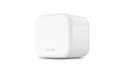 Accessoires - Circle Home Plus - CIRHPLUS