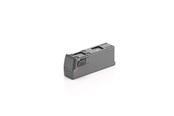 Drones - DJI - Avata 2 Intelligent Flight Battery - CP.FP.00000152.01