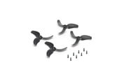 Drones - DJI - Avata 2 Propellers (Set of 4) - CP.FP.00000153.01