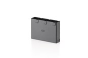 Accu & Oplader - DJI Avata 2 Battery Charging Hub - CP.FP.00000155.01
