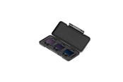 Drones - DJI - Avata 2 ND Filters Set（ND8/16/32） - CP.FP.00000156.01