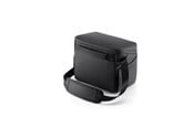 Drones - DJI - Avata 2 Carry More Backpack - CP.FP.00000154.01