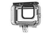 Camera- en lensaccessoires - TELESIN Protective case combo  for GoPro Hero 12/11 - GP-WTP-905