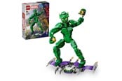 LEGO® - LEGO Super Heroes 76284 Green Goblin bouwfiguur - 76284
