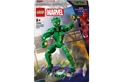 LEGO® - LEGO Super Heroes Marvel 76284 Green Goblin bouwfiguur - 76284