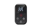 Camera- en lensaccessoires - TELESIN Remote control Telesin for GoPro Hero 12 / 11 / 10 / 9 / 8 / MAX (GP-RMT-T10) - GP-RMT-T10
