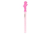 Buiten spelen - LG-Imports Bubble Blowing Horse (Assorted) - 4952