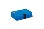 Kinderkamer - LEGO SORTING BOX - BLUE - 40840800