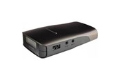 Streaming-apparatuur - Contour CEREVO Live Shell - CDP-LS01