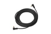 Kabels - diversen - BlackVue Coaxial Cable 750S/750X/900S/900X/750LTE 15.0m - CC-15