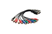 Diversen - Blackmagic Cable Intensity Pro - CABLE-BINTSPRO