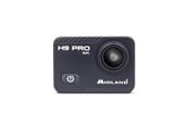 Actiecamera - MIDLAND Action Cam H9 Pro 4K - C1518