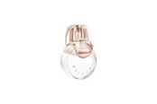 Parfum en geuren - Bvlgari Omnia Crystalline Edt Spray - 783320420566