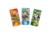 Kleine cadeautjes voor kinderen - LG-Imports Patience Water Game Dinosaur (Assorted) - 4013