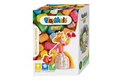 Creatief spelen - PlayMais One Princess (> 70 Pieces) - 160035