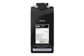Inkt, toner en verbruiksartikelen - Epson T53F8 - matte black - original - ink pouch - C13T53F80N
