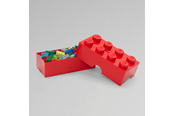 Kinderkamer - LEGO CLASSIC BOX - RED - 40231730