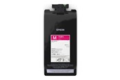 Inkt, toner en verbruiksartikelen - Epson T53F3 - magenta - original - ink pouch - C13T53F30N