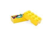 Kinderkamer - LEGO CLASSIC BOX - YELLOW - 40231732