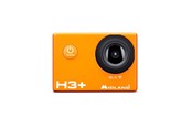 Actiecamera - MIDLAND Action Cam H3+ - C1235.01
