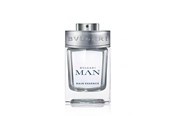 Parfum en geuren - Bvlgari Man Rain Essence - 783320419485
