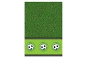 Speelgoed - Folat BV Football Tablecloth - 26203