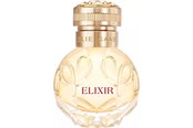 Parfum en geuren - Elie Saab Elixir Eau De Parfum 100 ml. - 100 ml - 7640233341414