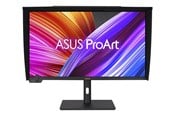 Scherm - 32" ASUS ProArt PA32UCXR - 3840x2160 (4K) - 60Hz - IPS - 90LM03H0-B01K70