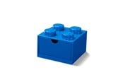 Kinderkamer - LEGO DESK DRAWER 4 - BLUE - 40201731