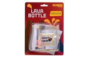 Leren en educatie - Johntoy Science Explorer Making Lava - 29543