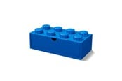 Kinderkamer - LEGO DESK DRAWER 8 - BLUE - 40211731