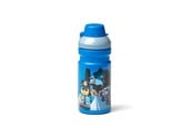 Kinderkamer - LEGO DRINKING BOTTLE CITY - 40561735
