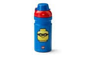 Kinderkamer - LEGO DRINKING BOTTLE ICONIC CLASSIC - 40560001