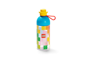 Kinderkamer - LEGO HYDRATION BOTTLE 0.5L - ICONIC - 40420800