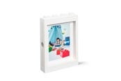 Kinderkamer - LEGO PICTURE FRAME - WHITE - 41131735