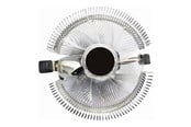 CPU koeler - Gembird Huracan X40 - processor cooler (horizontal) - CPU luchtkoeler - CPU-HURACAN-X40