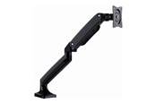Monitorbevestiging - Gembird Monitor Arm - Full motion arm 1-display 17"-35" - MA-DA1-03