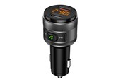 Kabelgoot, Kabelhoes & Kabelbinders - FM-57 - MP3TR FM-57